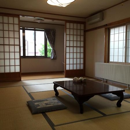ホテル 村のｈｏｔｅｌ 信屋 白馬村 部屋 写真