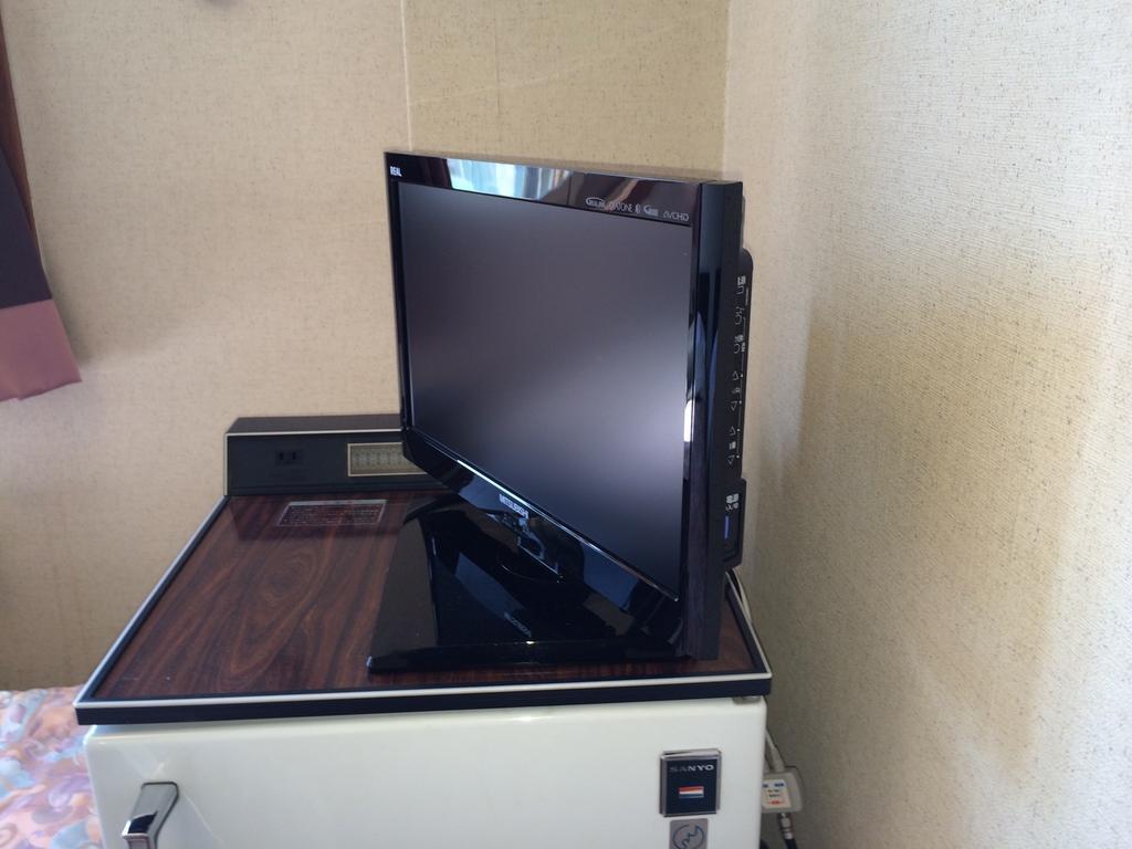 ホテル 村のｈｏｔｅｌ 信屋 白馬村 部屋 写真