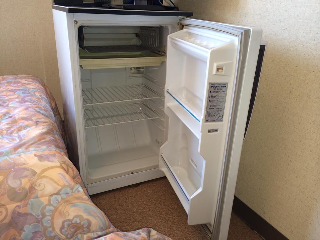 ホテル 村のｈｏｔｅｌ 信屋 白馬村 部屋 写真
