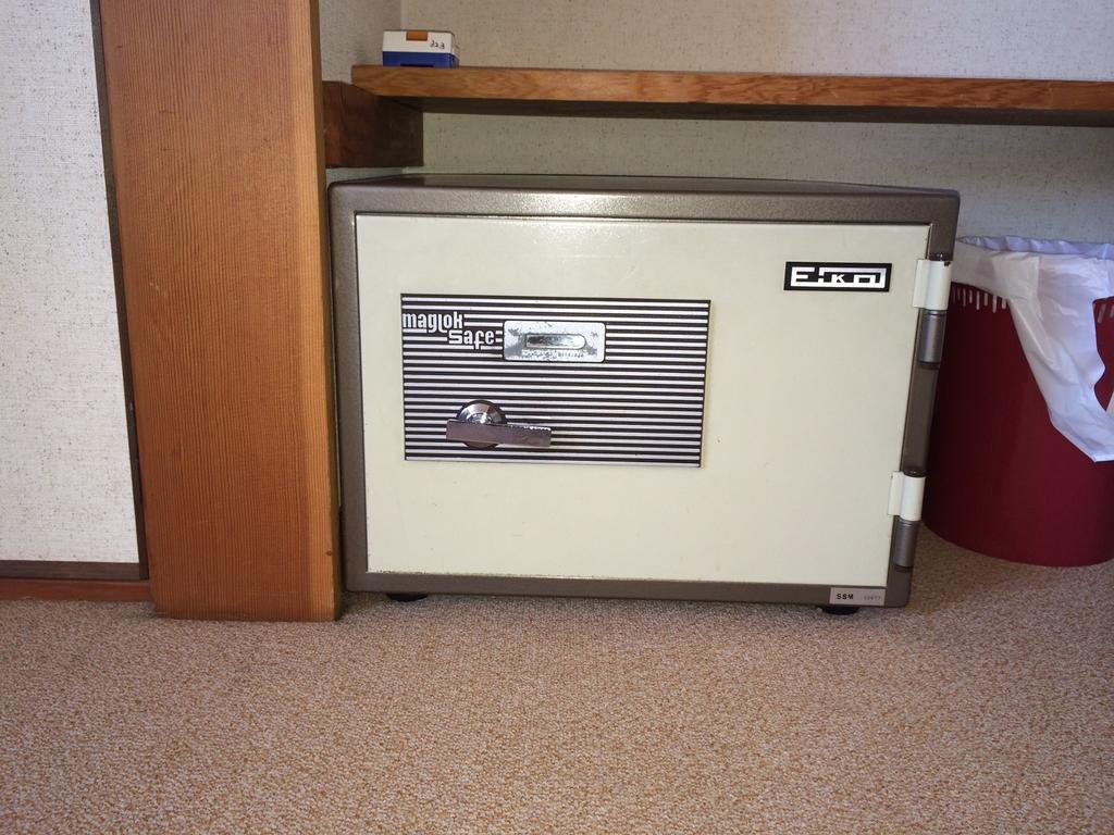 ホテル 村のｈｏｔｅｌ 信屋 白馬村 部屋 写真