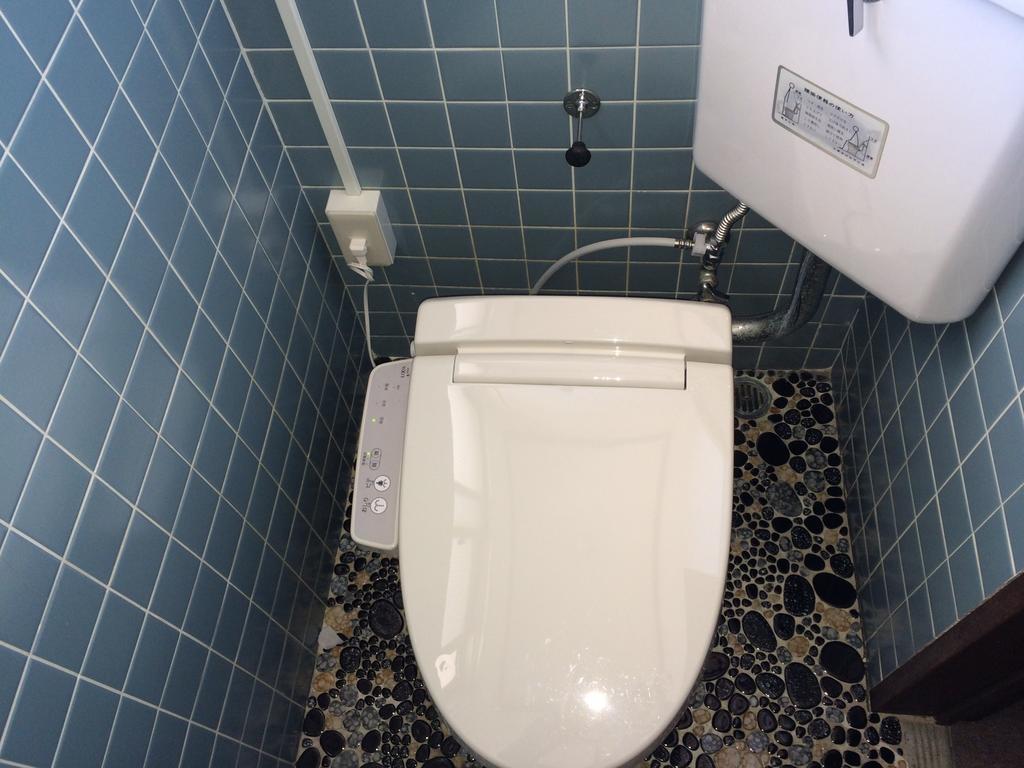 ホテル 村のｈｏｔｅｌ 信屋 白馬村 部屋 写真