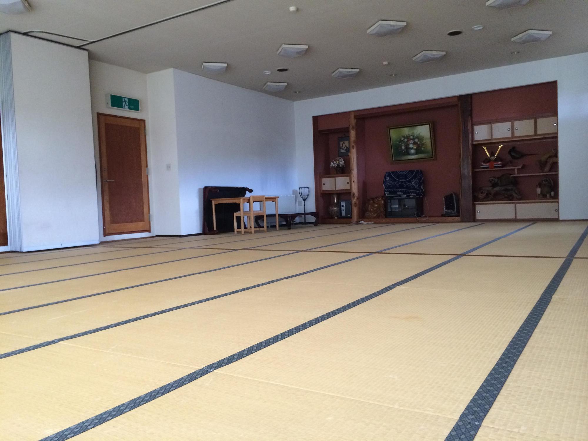 ホテル 村のｈｏｔｅｌ 信屋 白馬村 エクステリア 写真