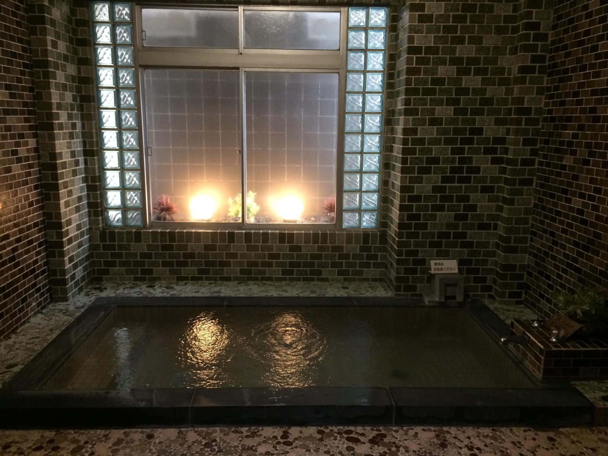 ホテル 村のｈｏｔｅｌ 信屋 白馬村 エクステリア 写真