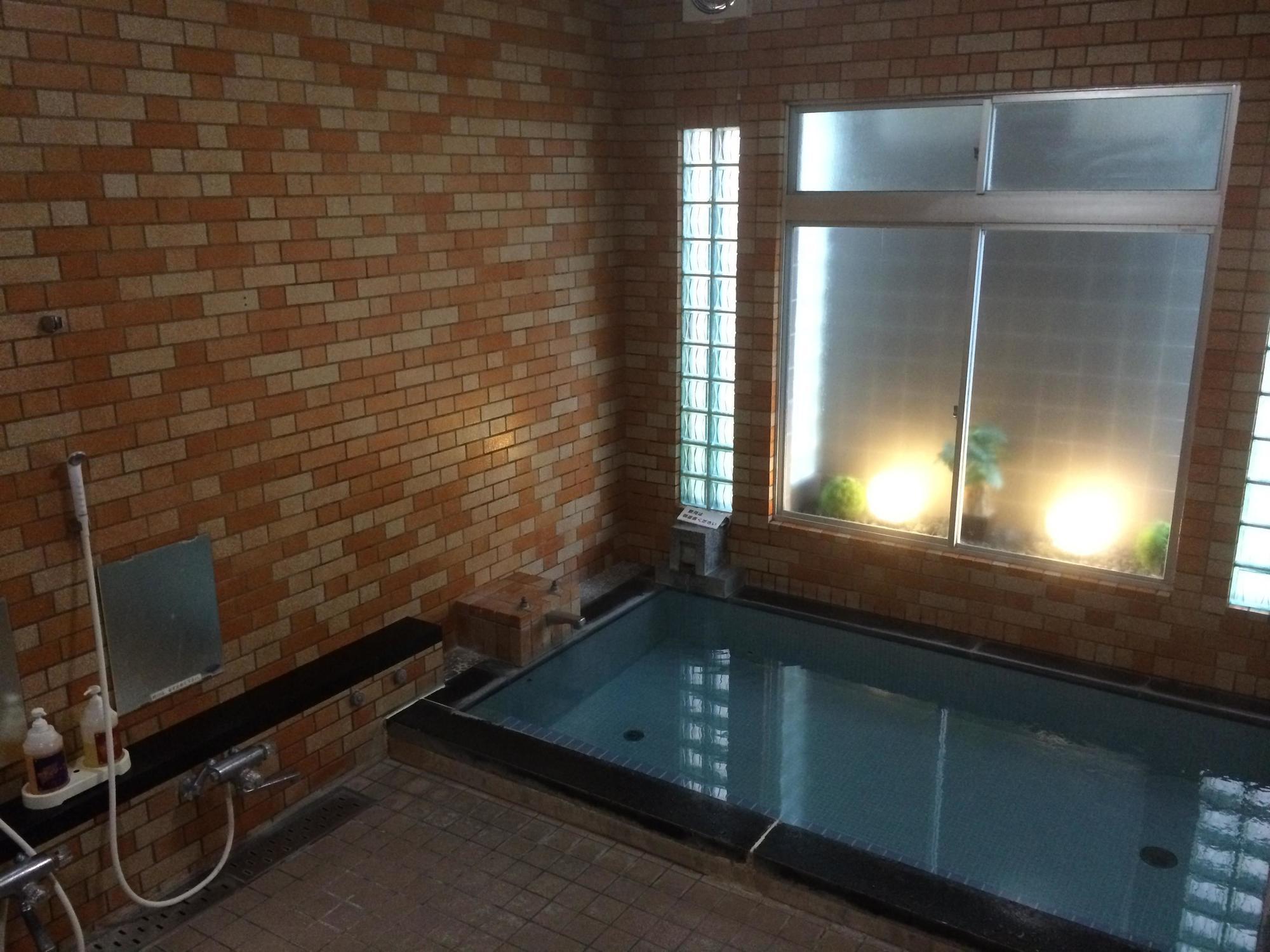 ホテル 村のｈｏｔｅｌ 信屋 白馬村 エクステリア 写真